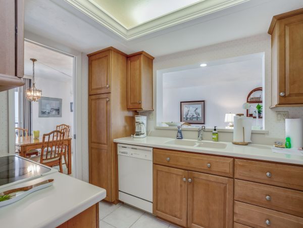 Naples Condo 971832