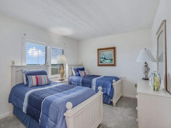 Naples Condo 971832