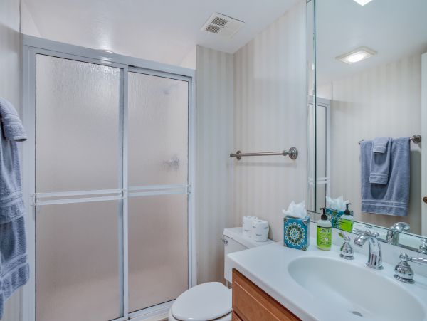Naples Condo 971832