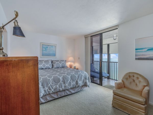 Naples Condo 971832