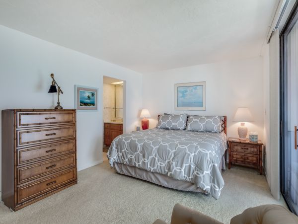 Naples Condo 971832