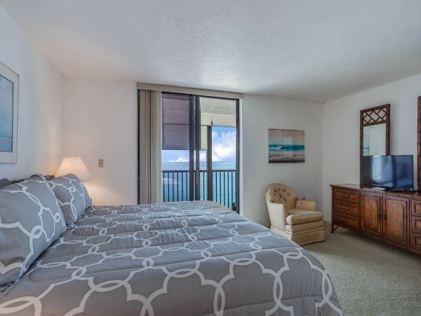 Naples Condo 971832