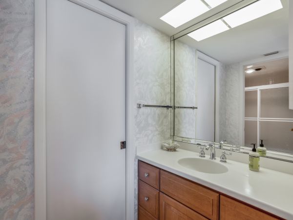 Naples Condo 971832