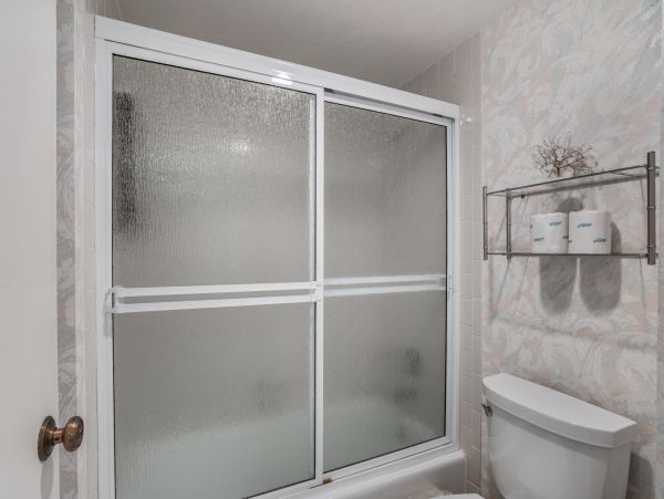 Naples Condo 971832