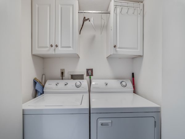 Naples Condo 971832