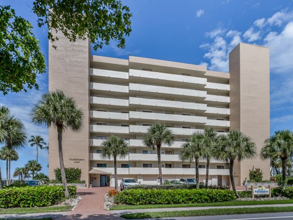 Naples Condo 971832