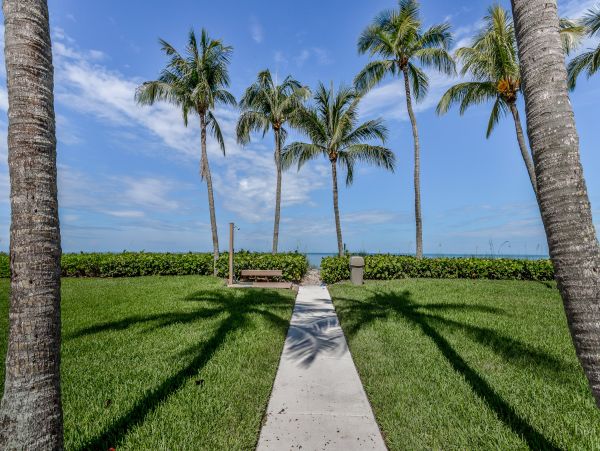 Naples Condo 971832