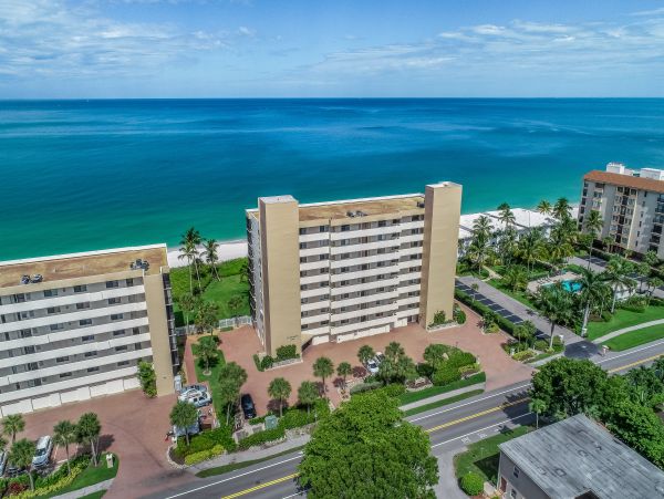 Naples Condo 971832
