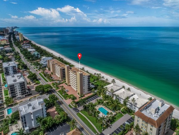 Naples Condo 971832