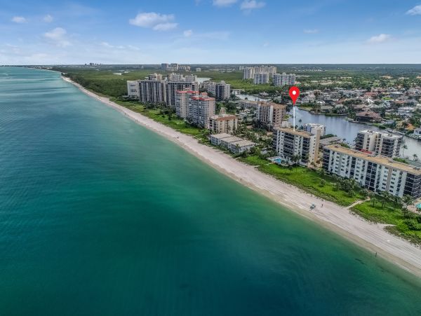 Naples Condo 971832