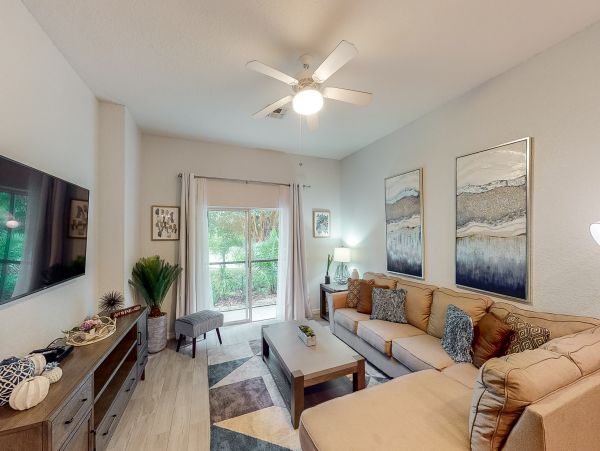 Orlando Condo 971834