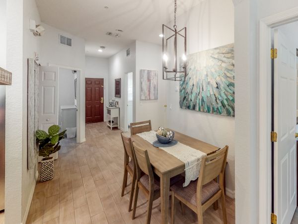Orlando Condo 971834