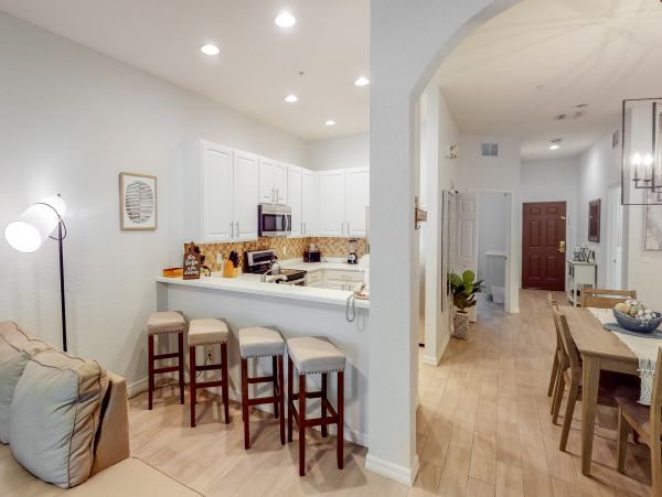 Orlando Condo 971834