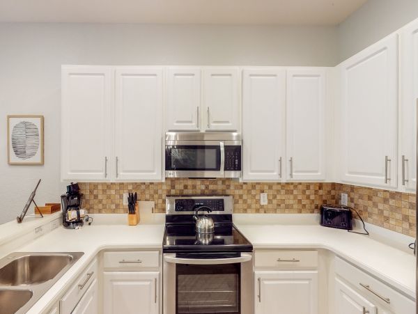 Orlando Condo 971834