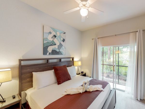 Orlando Condo 971834