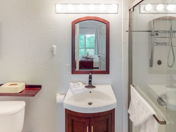Orlando Condo 971834
