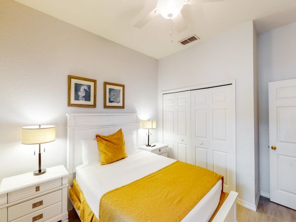 Orlando Condo 971834