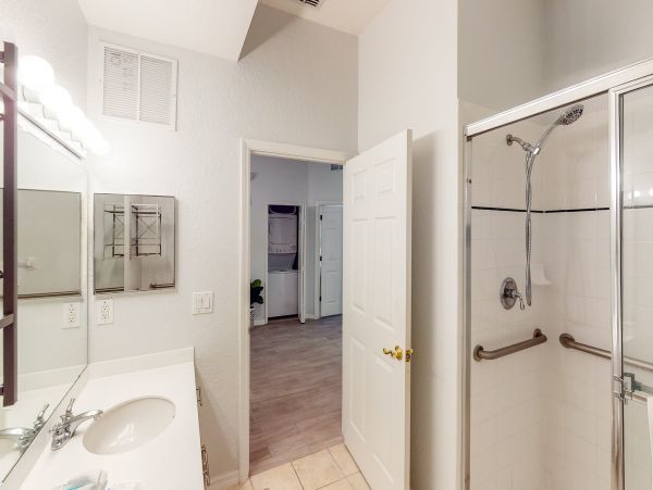 Orlando Condo 971834