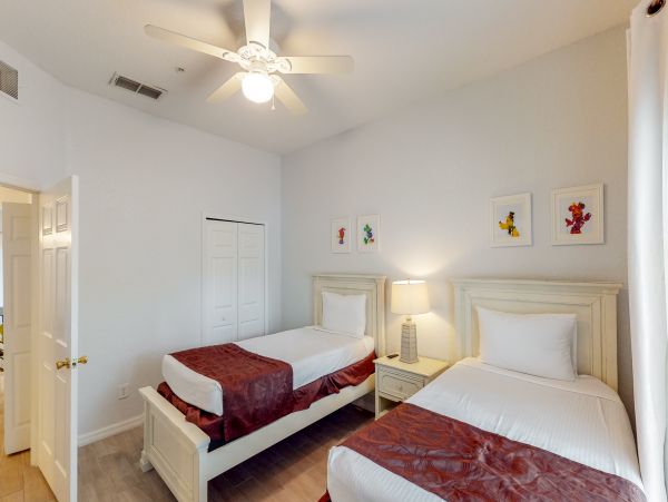 Orlando Condo 971834
