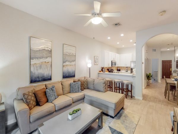 Orlando Condo 971834