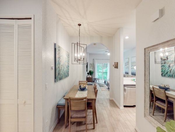 Orlando Condo 971834