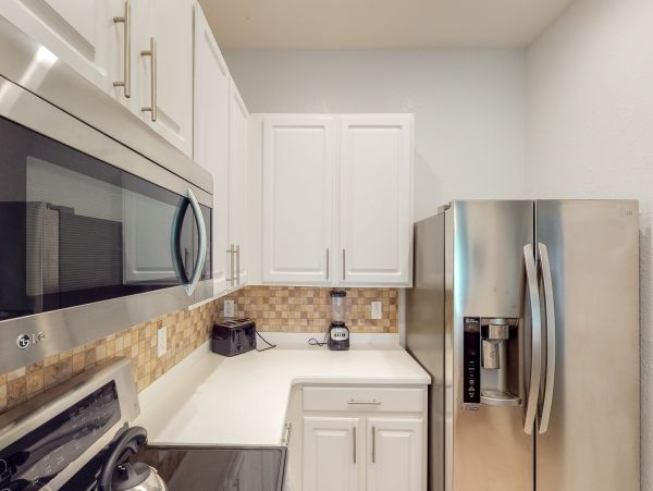Orlando Condo 971834