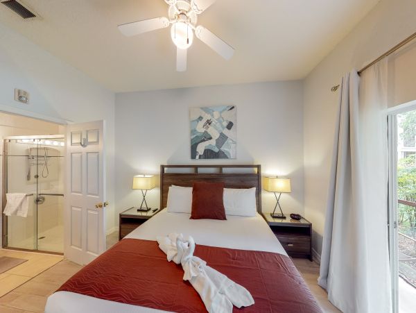 Orlando Condo 971834