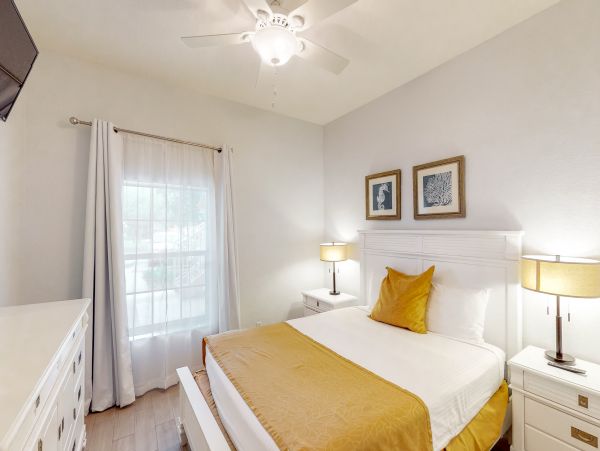 Orlando Condo 971834