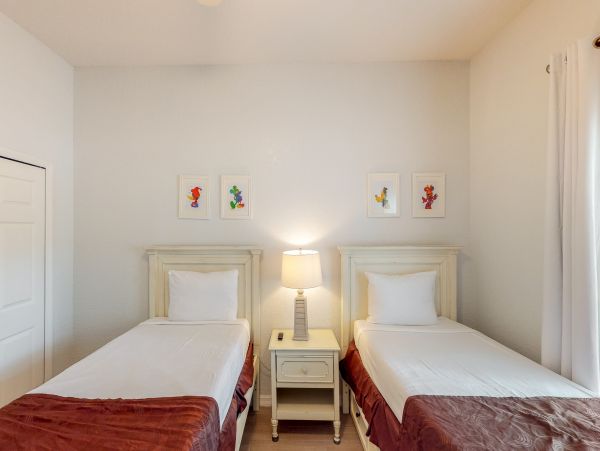 Orlando Condo 971834