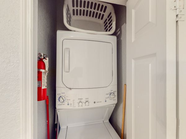 Orlando Condo 971834