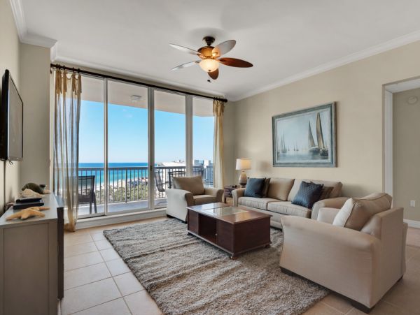 Destin Condo 971835