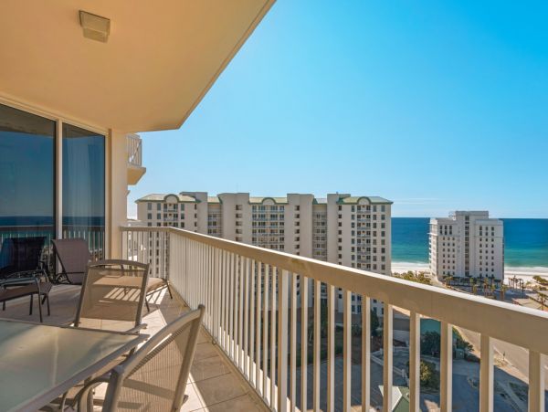 Destin Condo 971835