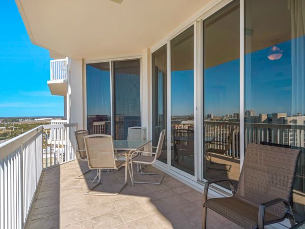 Destin Condo 971835