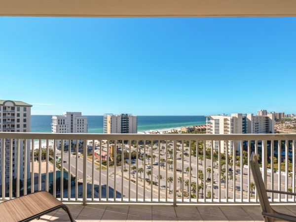 Destin Condo 971835