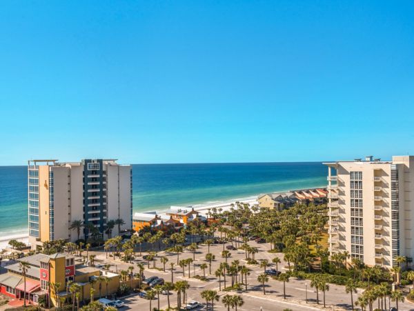 Destin Condo 971835