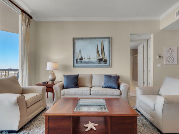 Destin Condo 971835