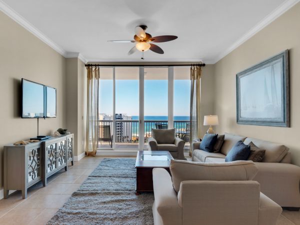 Destin Condo 971835