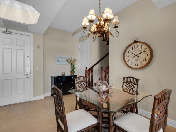Destin Condo 971835