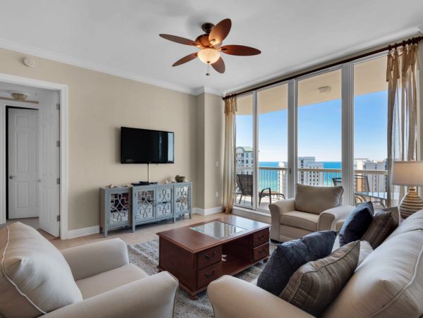 Destin Condo 971835