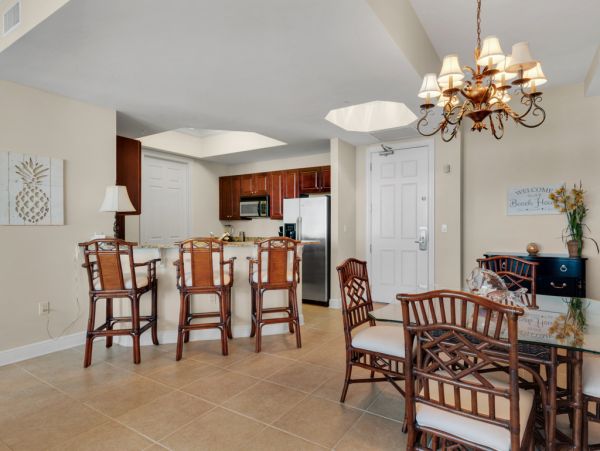 Destin Condo 971835