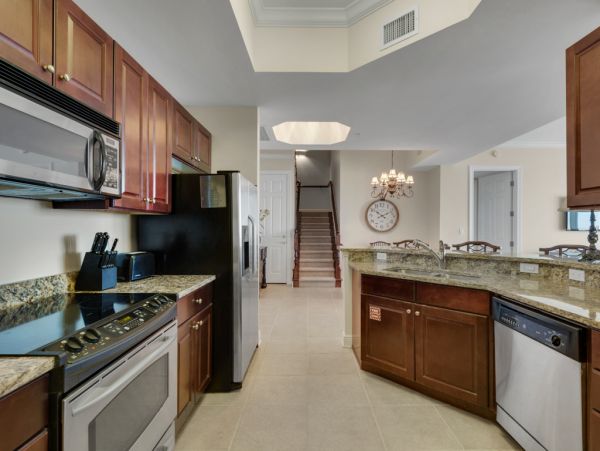 Destin Condo 971835