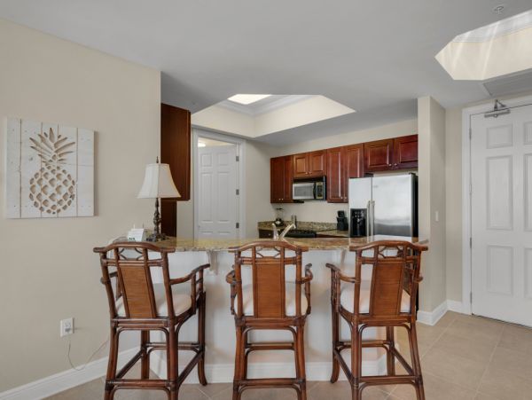 Destin Condo 971835