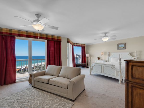 Destin Condo 971835