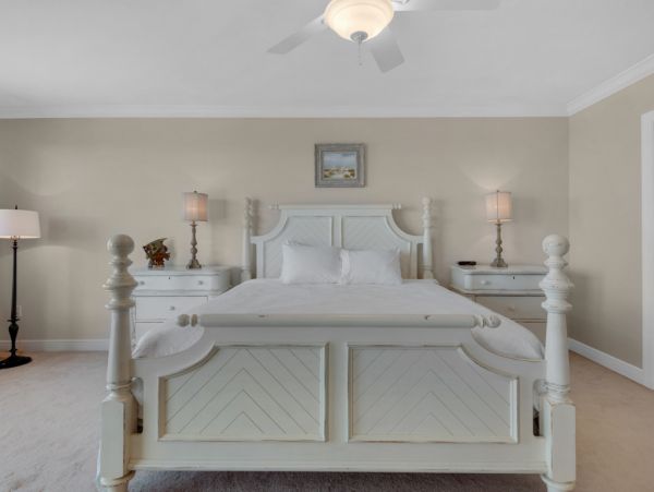 Destin Condo 971835