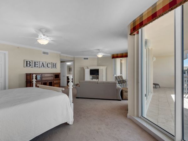 Destin Condo 971835