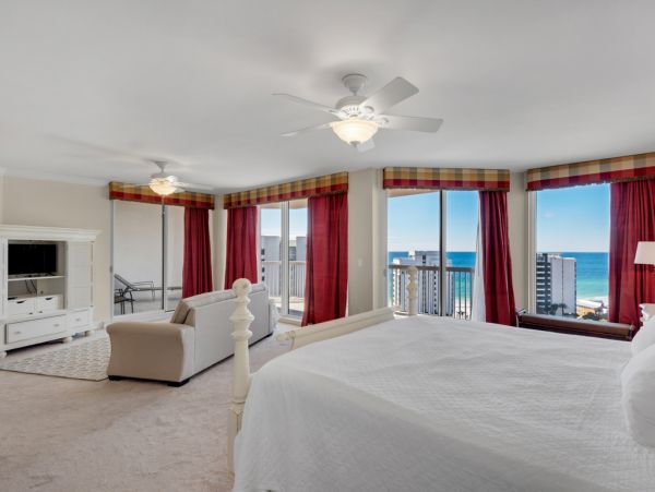 Destin Condo 971835