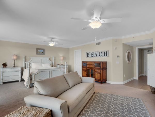 Destin Condo 971835