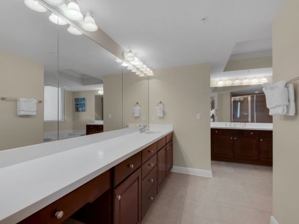 Destin Condo 971835
