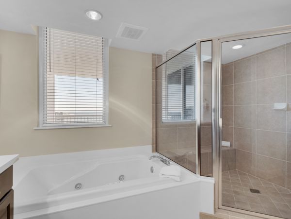 Destin Condo 971835