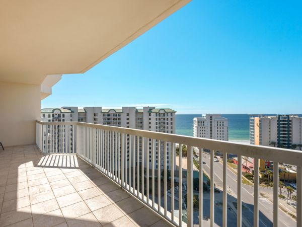 Destin Condo 971835